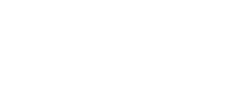 国外回国APP - ALLOWCN